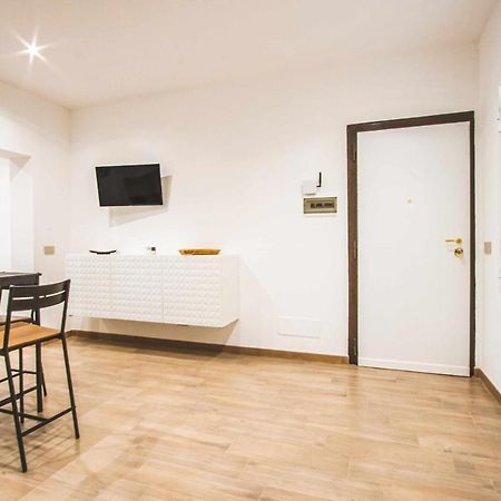 Katt Sea Apartment Бари Экстерьер фото